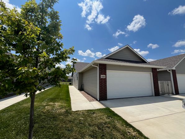 5448 Colburn Ct N
