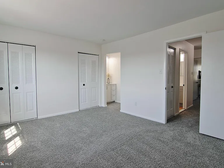 2705 Walnut Ridge Ests — Photo 15