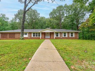 2222 Gaffney Rd, Shelby, NC 28152