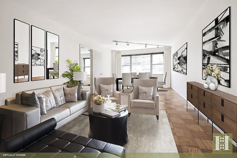 1st image of 420 E 72nd St APT 8E
