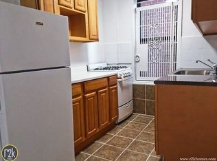 4198 Forley St APT 4H, Elmhurst, NY 11373