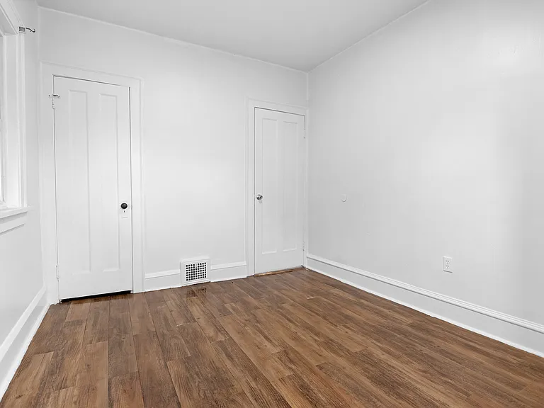 12608 Corlett Ave — Photo 21