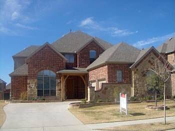 1st image of 9709 Birdville Way
