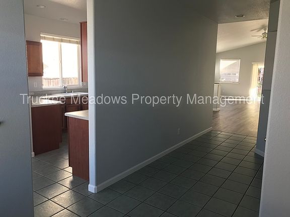5th image of 3940 Whispering Wind Dr