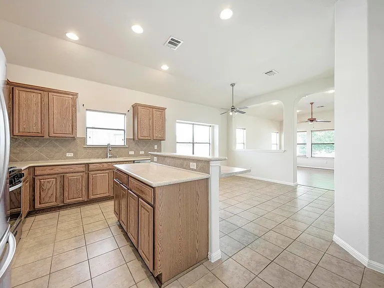 920 Great Sand Dunes Ave — Photo 14
