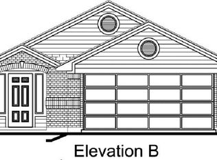 10630 Kentington Oak Dr, Humble, TX 77396