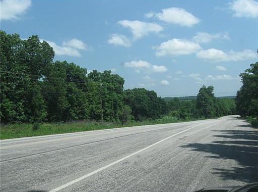 2nd image of Osage Hills Rd