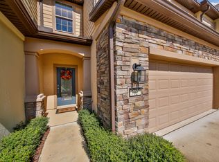 7027 Butterfield Ct, Jacksonville, FL 32258