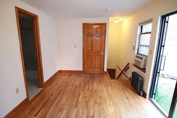 Rented by Guidance Realty Corp. | media 15