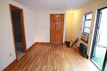 Rented by Guidance Realty Corp.