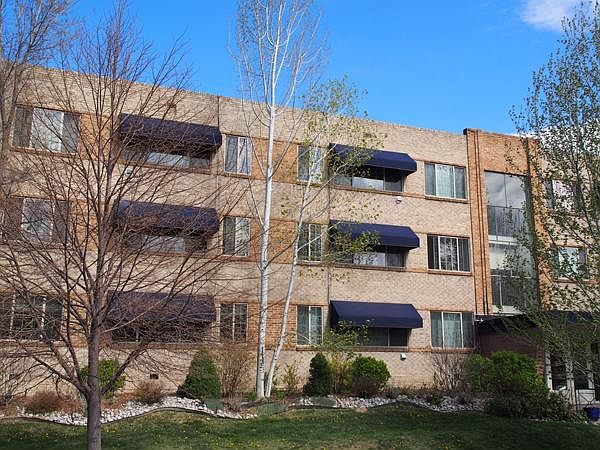 1st image of 1430 Albion St APT 104
