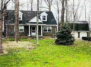 1140 Lyon Rd, Curtice, OH 43412