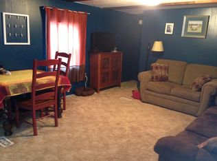 2500 Farm Bureau Rd LOT 145, Manhattan, KS 66502