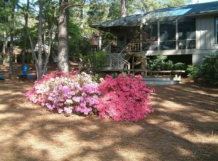 125 Briarwood Cir, Pinehurst, NC 28374