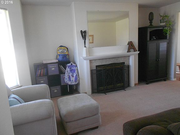 4th image of 8713 NE 153rd Ave