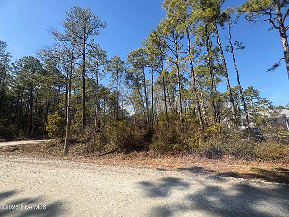 2nd image of 516 Barclay Road