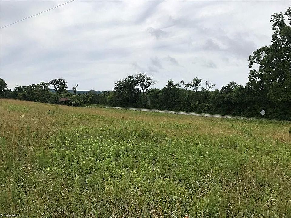 1st image of Nc89 West 4