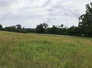 Nc89 West 4, Westfield, NC 27053