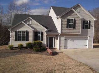 4930 Meadow Ovlk, Cumming, GA 30040
