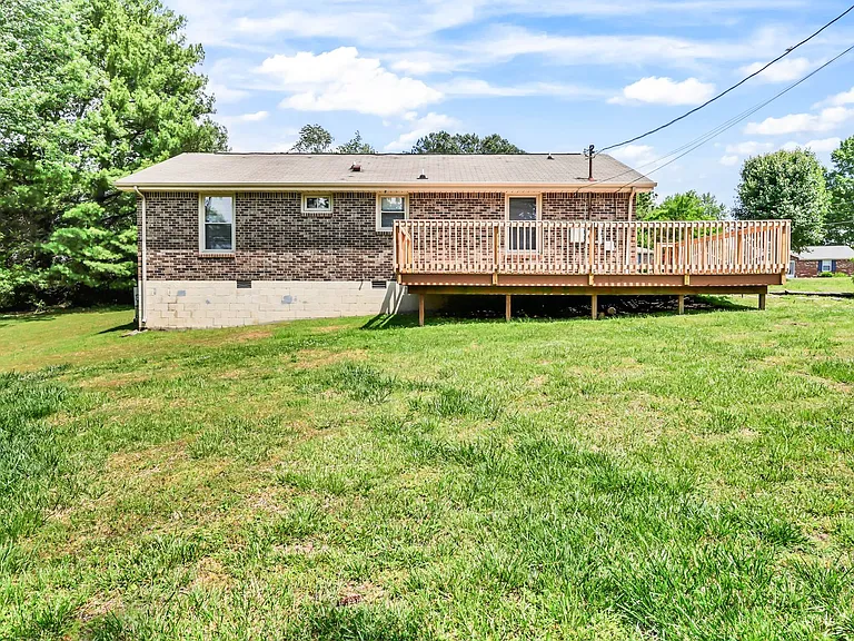 3104 Spring Creek Ct — Photo 21