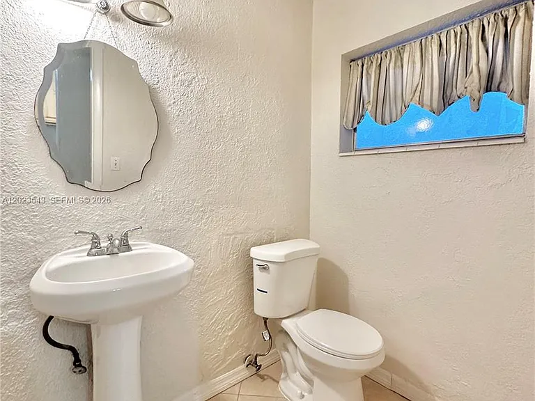 8650 SW 67th Ave #1032 — Photo 5