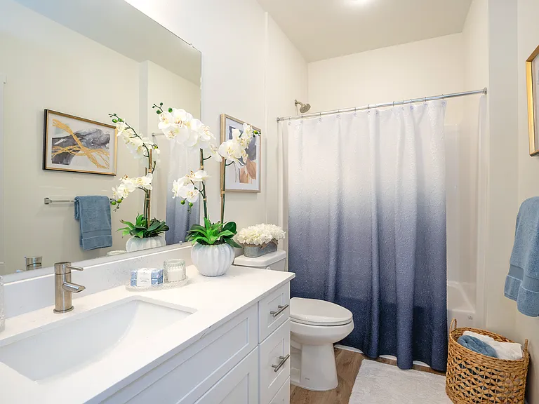 4546 S Junett St — Photo 37