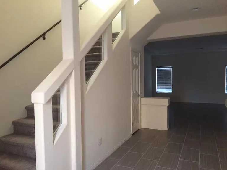 7343 Bridger Hill Ct — Photo 7