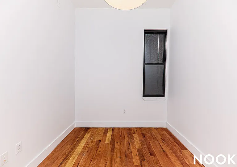 308 Jefferson St #4F — Photo 8