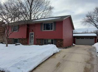 704 17th St SE, Rochester, MN 55904