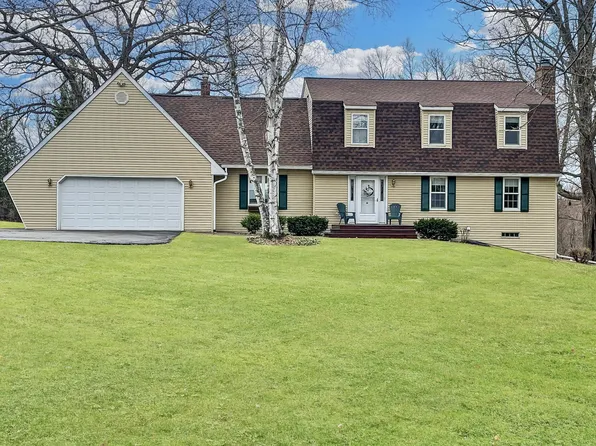 8215-W8215 760th Ave, River Falls, WI 54022