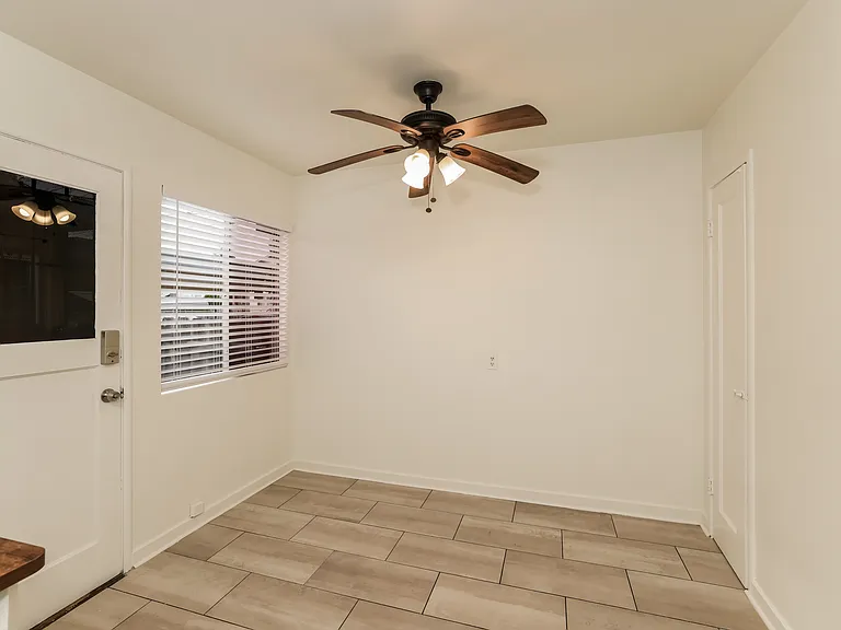 Dining-Room-