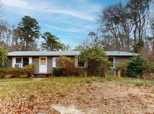 298 Old New York Rd, Port Republic, NJ 08241