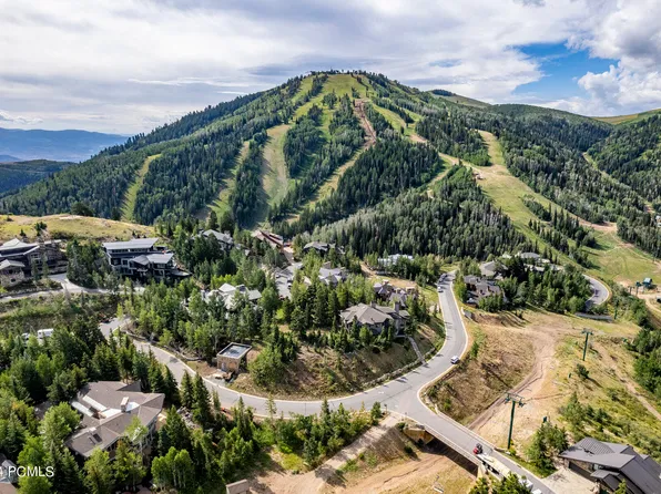 7848 Hawk Ct, Park City, UT 84060