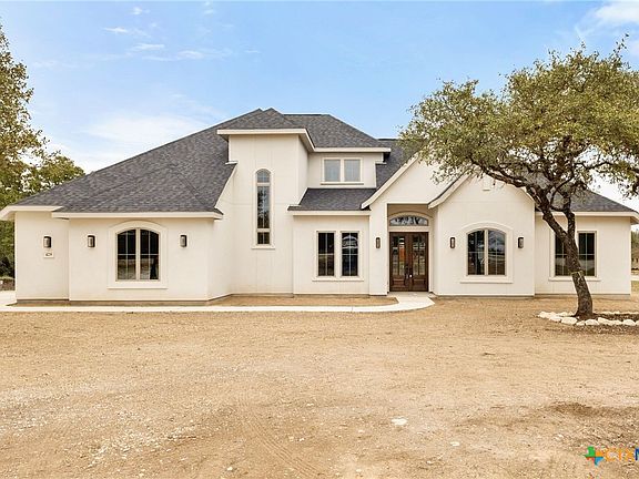 2nd image of 429 Eider Cv