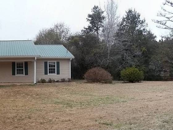 2nd image of 989 Priddy Rd