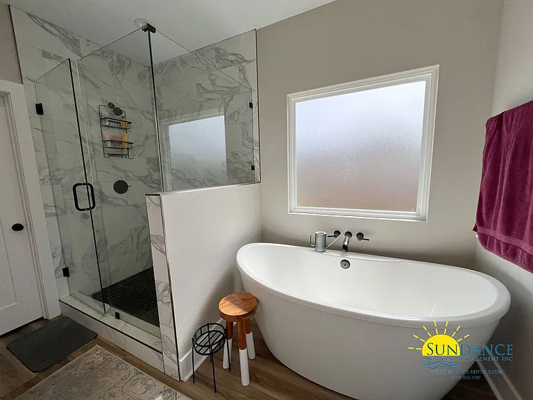 1539 Kais St — Photo 11