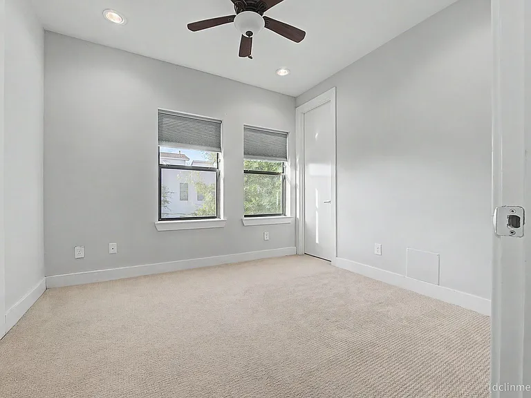 1705 Alamo St — Photo 24