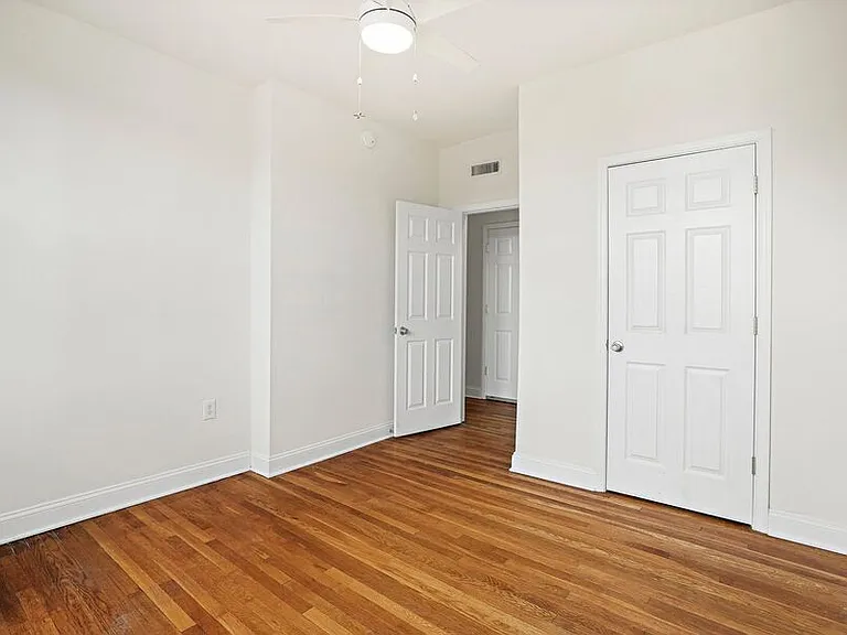 4120 14th St NW #27 — Photo 17