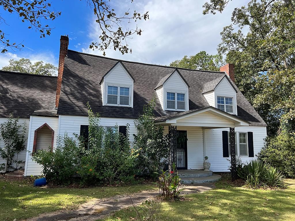 187 Us Highway 19 N, Americus, GA 31719 Zillow