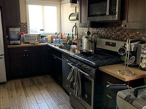 5th image of 11434 Buell St