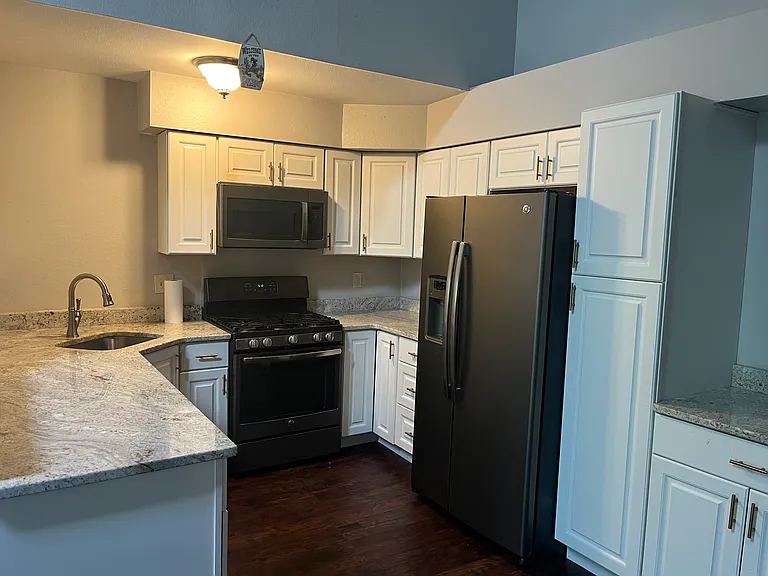 1107 Tristram Cir — Photo 1
