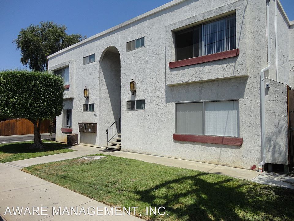 1st image of 4437 Rosebud Ln APT 4