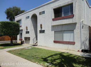 4437 Rosebud Ln APT 4, La Mesa, CA 91941