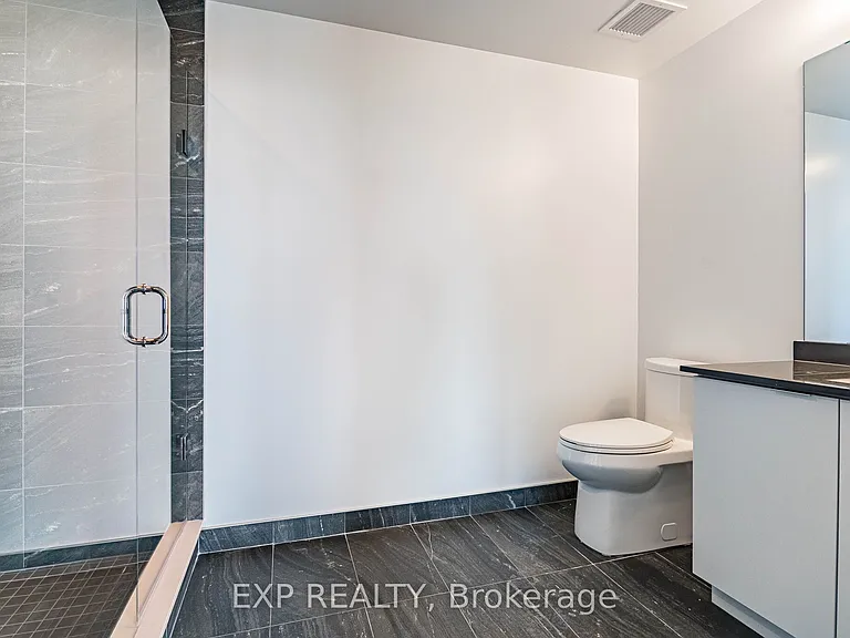 2075 Lakeshore Rd #2507 — Photo 29