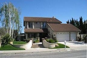 2nd image of 24350 Vista Hills Dr
