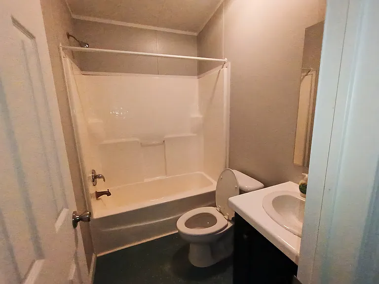 9 Deerwood Dr — Photo 11