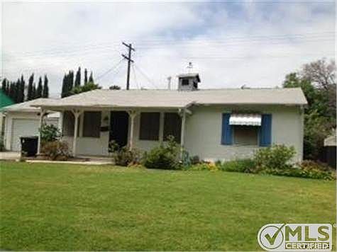1st image of 6221 Goodland Ave