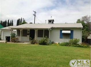 6221 Goodland Ave, Valley Glen, CA 91606