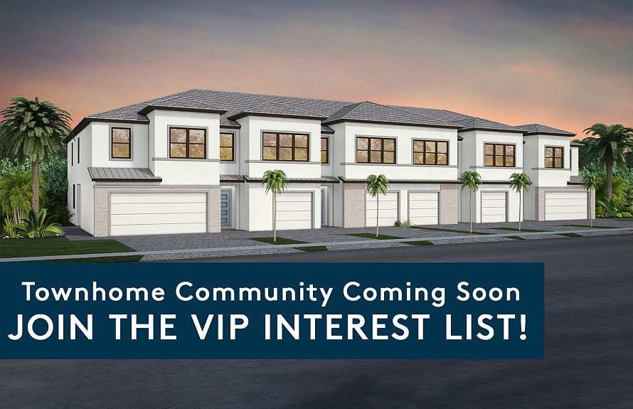 Solis Grande by Pulte Homes in Bonita Springs FL Zillow