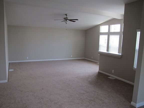 2nd image of 403 Lily Ann Way